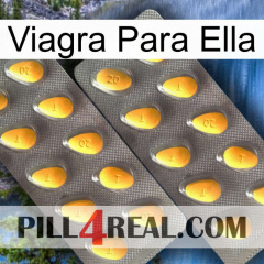 Viagra For Her cialis2